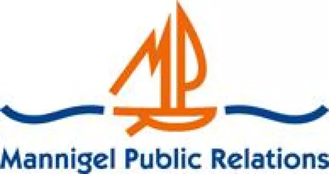 Bild: Mannigel Public Relations kommuniziert für Peiseler