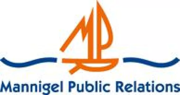 Bild: Mannigel Public Relations kommuniziert für Peiseler