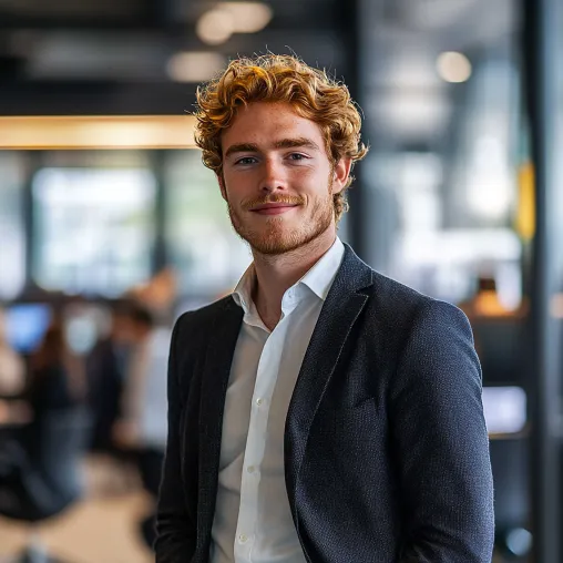 Leitfaden für Arbeitgeber. Moderne Arbeitsumgebungen gestalten und Mitarbeiterzufriedenheit steigern. Bild: Leitfaden für Arbeitgeber. Moderne Arbeitsumgebungen gestalten und Mitarbeiterzufriedenheit steigern.