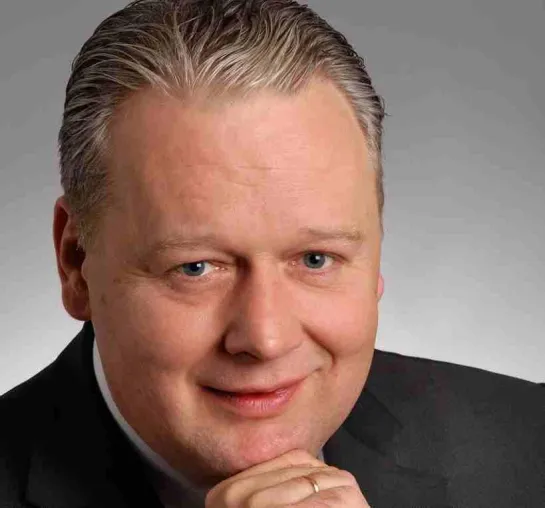 Thomas Steger ist neuer Direktor im Quality Hotel Vital zum Stern und im Clarion Collection Burghotel Blomberg Bild: Thomas Steger ist neuer Direktor im Quality Hotel Vital zum Stern und im Clarion Collection Burghotel Blomberg