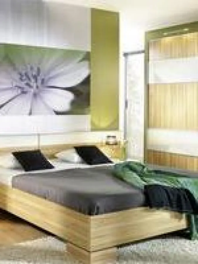 Möbel im Online Shop vom Ackermann Versand