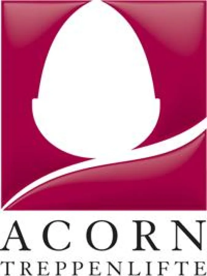 Acorn Treppenlift GmbH