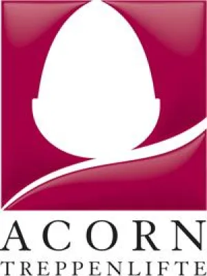 Bild: ACORN - Die Zukunft hat ein Gesicht
