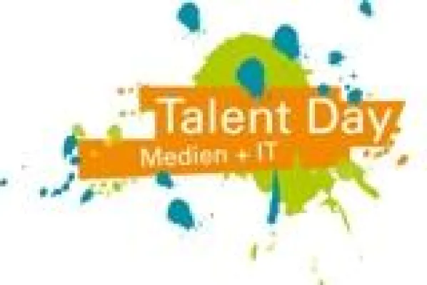Bild: Nachwuchs für die Medien- und IT-Branche gesucht