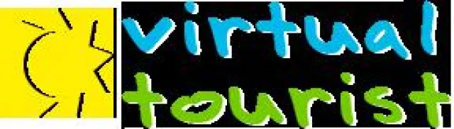 Bild: virtual tourist - die Camper App