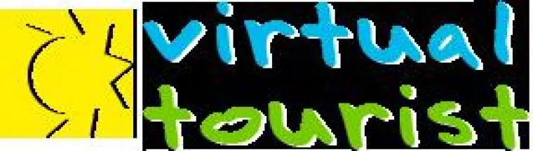 Bild: virtual tourist - die Camper App