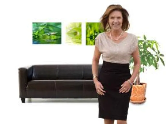 Bild: Frühlingsfrisch durch Vitalisierungshypnose in Köln