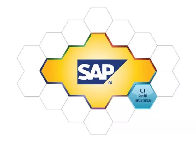 Bild: Credit Insurance mit SAP