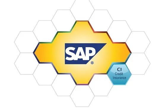 Bild: Credit Insurance mit SAP