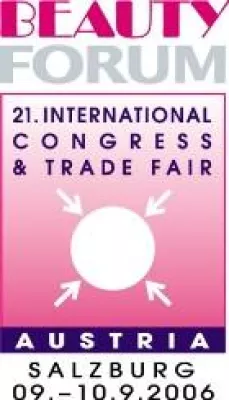 Bild: Die Kosmetik-Fachmesse BEAUTY FORUM AUSTRIA feiert Premiere in Salzburg