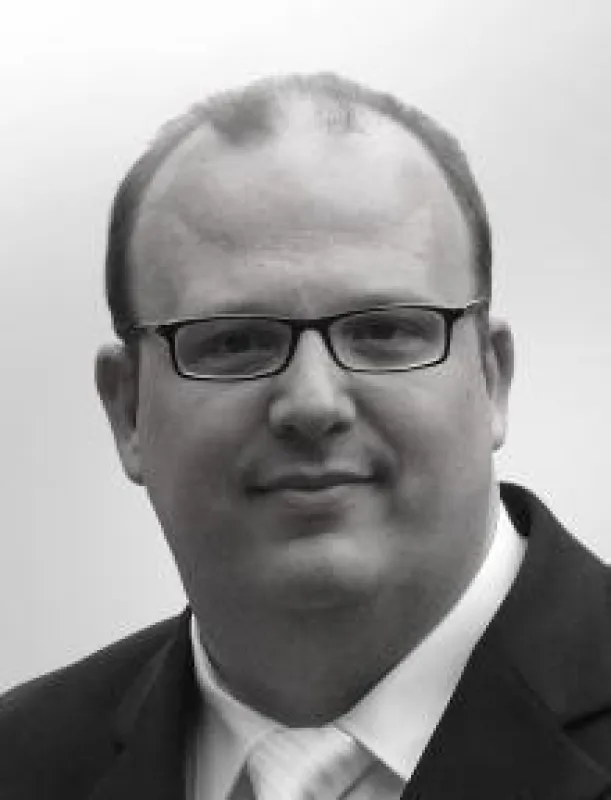 Voice-Coach von ifsm, Urbar: Mario Becker