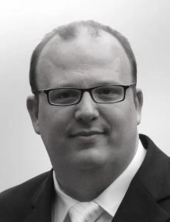 Voice-Coach von ifsm, Urbar: Mario Becker