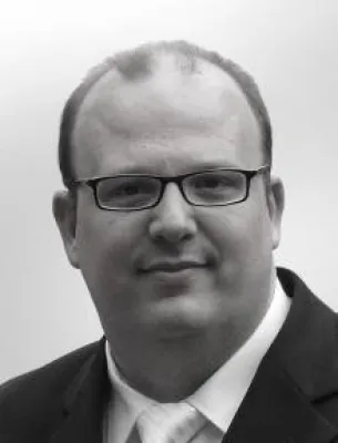 Bild: Voice-Coaching von ifsm