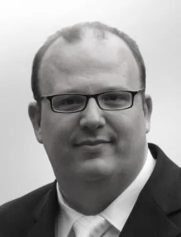 Bild: Voice-Coaching von ifsm