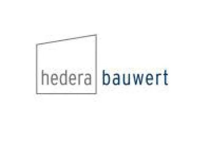 Bild: 23 Eigentumswohnungen in Berlin-Mariendorf - Hedera bauwert startet Realisierung des Wohnprojekts DUO NOVO