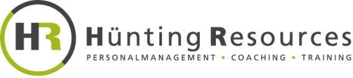 Hünting-Resources NLP Seminare in Trier – Bausteine der Kommunikation