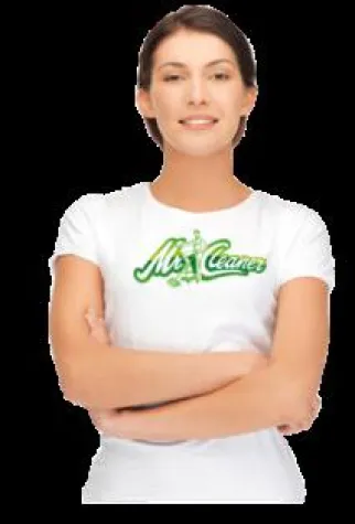 Bild: Die Vorteile einer professionellen Reinigungsfirma - Mr. Cleaner informiert