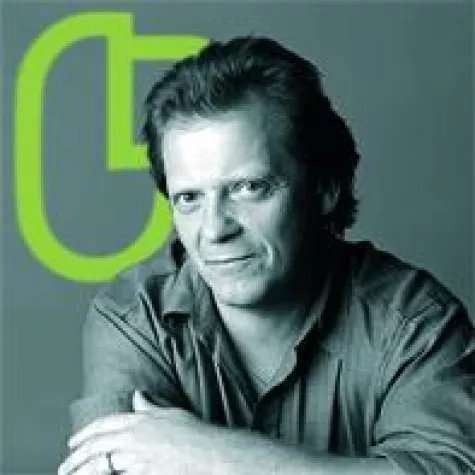 Bild: g&d Designer erhält Deutschen Bühnenpreis