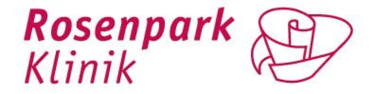 Bild: Punkt, Punkt, Komma, Strich – fertig ist das perfekte Gesicht