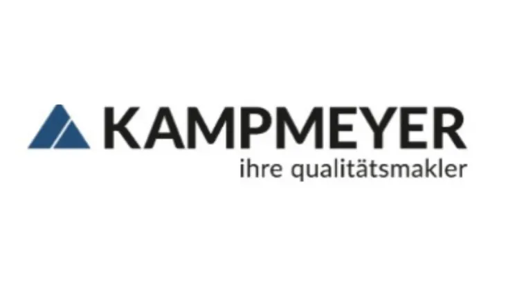 Bild: KAMPMEYER Immobilien: Ihr führender Immobilienmakler in Köln