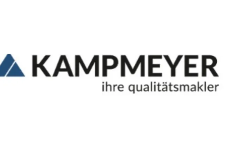 Bild: KAMPMEYER Immobilien: Ihr führender Immobilienmakler in Köln