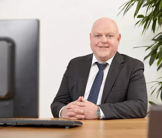 Bild: JIS Competence Center: WSW Software bündelt JIS-Beratungs- und Prozess-Know-how