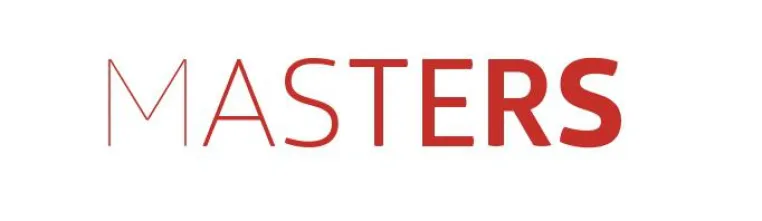 M.I.T beteiligt an Entwicklung einer Lern-App für Vermittlung von Wirtschaftswissen im MASTERS Projekt Bild: M.I.T beteiligt an Entwicklung einer Lern-App für Vermittlung von Wirtschaftswissen im MASTERS Projekt