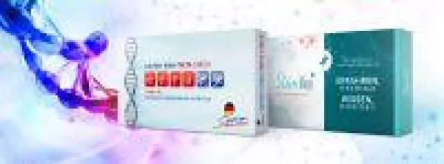 Bild: Die Tricks der Stars