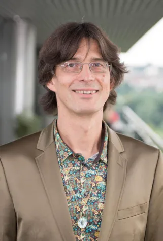 Bild: Das optimale System für deinen Erfolg!