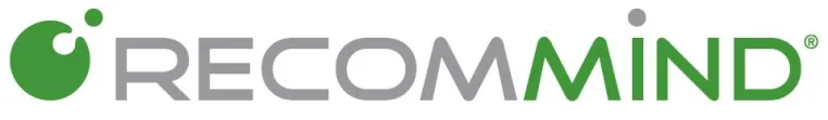 Recommind stellt neue Version des E-Mail-Management-Systems Decisiv eMail vor Bild: Recommind stellt neue Version des E-Mail-Management-Systems Decisiv eMail vor
