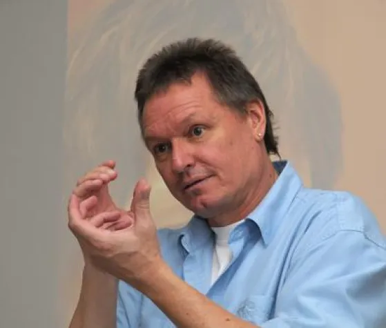 Digitale Fotografie im beruflichen Umfeld - Bildungsurlaub auf BURG FÜRSTENECK Bild: Digitale Fotografie im beruflichen Umfeld - Bildungsurlaub auf BURG FÜRSTENECK