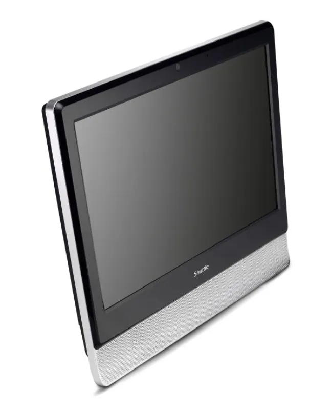 Shuttle All-in-One X70S