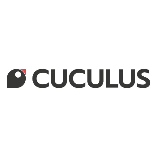 Bild: Cuculus übernimmt neugemacht vollständig – Plattform für Smart Metering und CLS im deutschen Markt