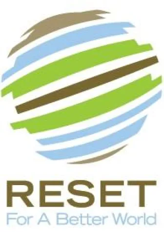 RESET.to – die Plattform für eine zukunftsfähige Welt Bild: RESET.to – die Plattform für eine zukunftsfähige Welt
