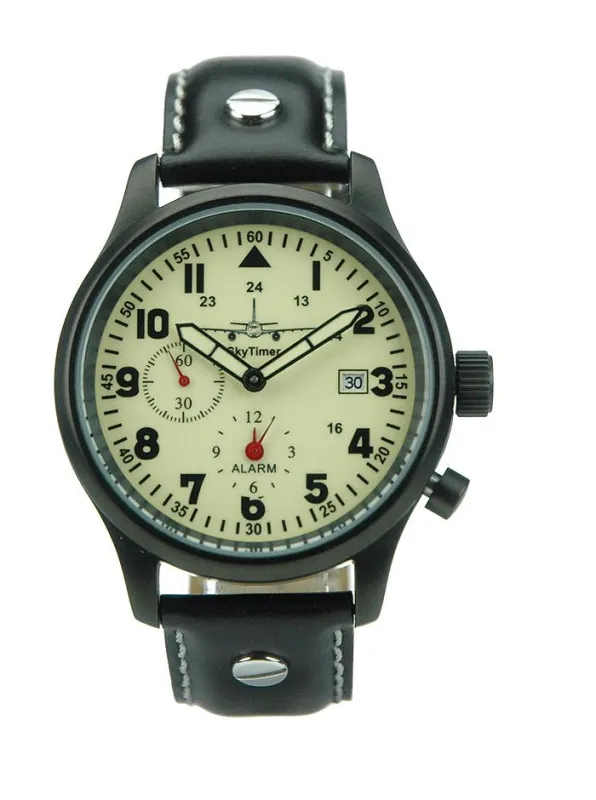 SkyTimer 