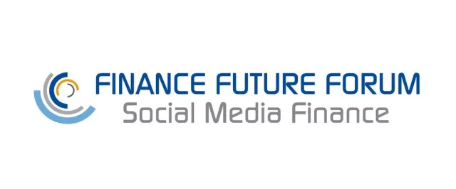 Bild: Finance Future Forum - Treffpunkt für die Voraus- und Querdenker der Finanzwirtschaft