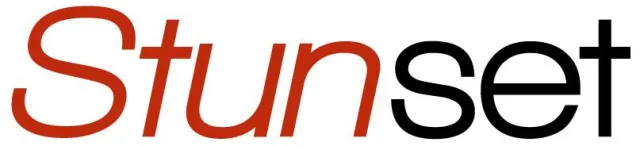 Bild: Mode-Website stunset.de ermöglicht kreatives Kombinieren von Modeartikeln