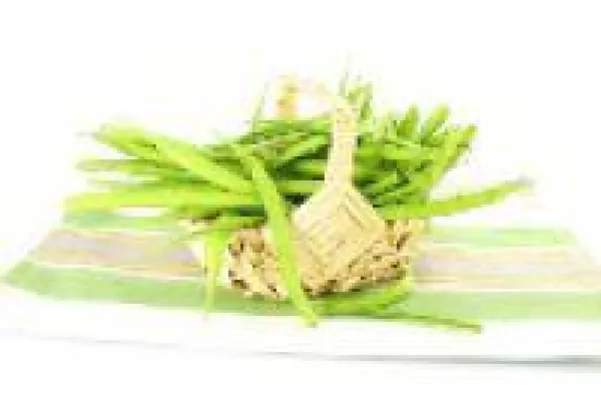 Bild: Ist Guarkerngranulat dasselbe wie Guarkernmehl?