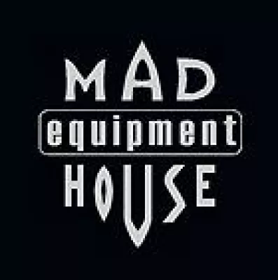 Bild: Madhouse Equipment GmbH setzt 100-jähriges Jubiläum des Museums für Ostasiatische Kunst in Szene