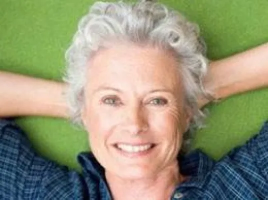 Bild: Generation 50+ erobert die Welt der Videos im Internet