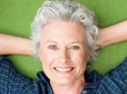 Bild: Generation 50+ erobert die Welt der Videos im Internet