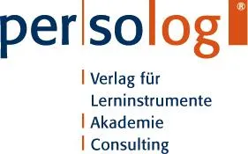 Bild: Persönlichkeitsentwicklung an der Hochschule