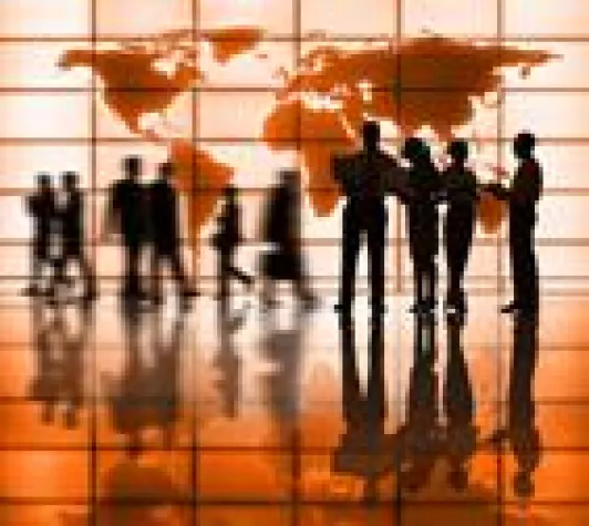 Dritter E-Learning Reality Check mit Speexx Bild: Dritter E-Learning Reality Check mit Speexx