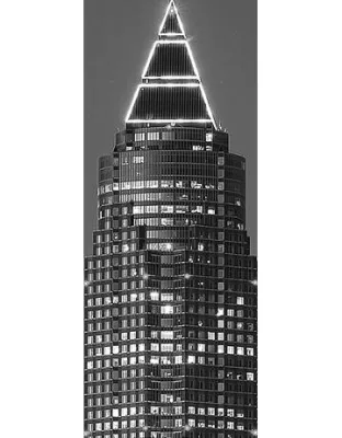 Am 21. September 2017 im Messeturm Frankfurt: Sitewards Partnertag - BUSINESS INTEGRATION FÜR DEN E-COMMERCE Bild: Am 21. September 2017 im Messeturm Frankfurt: Sitewards Partnertag - BUSINESS INTEGRATION FÜR DEN E-COMMERCE