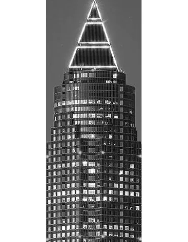 Bild: Am 21. September 2017 im Messeturm Frankfurt: Sitewards Partnertag - BUSINESS INTEGRATION FÜR DEN E-COMMERCE