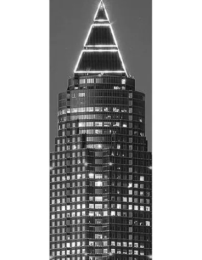 Am 21. September 2017 im Messeturm Frankfurt: Sitewards Partnertag - BUSINESS INTEGRATION FÜR DEN E-COMMERCE Bild: Am 21. September 2017 im Messeturm Frankfurt: Sitewards Partnertag - BUSINESS INTEGRATION FÜR DEN E-COMMERCE