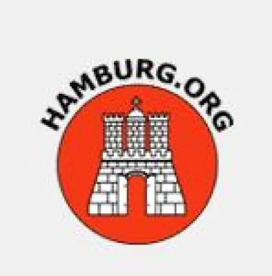 Bild: 2. Hamburger Vernetzungstreffen im Februar 2007