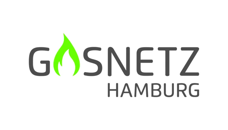 Sicherheits-Check von Gasnetz Hamburg: Prüfung der Hausanschlüsse mit "Adleraugen" und "Spürnase" Bild: Sicherheits-Check von Gasnetz Hamburg: Prüfung der Hausanschlüsse mit "Adleraugen" und "Spürnase"