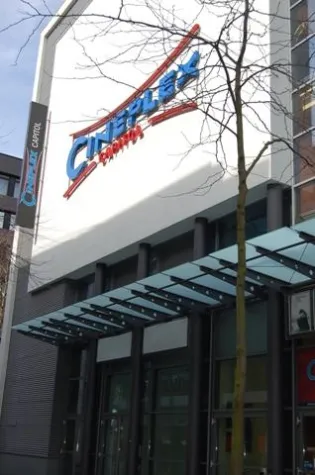 Bild: Einblicke in das vatikanische Leben