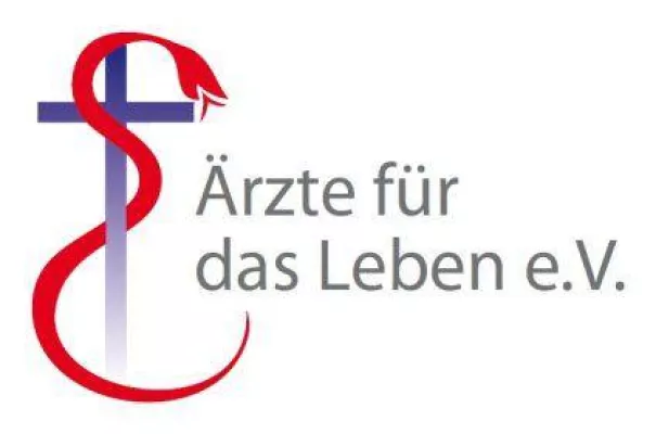 Bild: Ärzte für das Leben e.V. begrüßen Urteil des Gießener Landgerichts